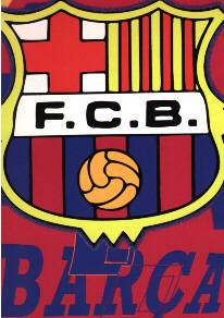 f.b.c